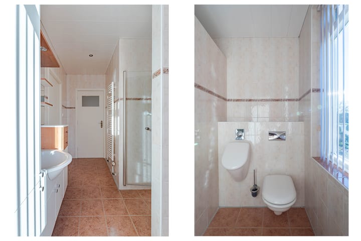 Foto 13 van Bilderdijklaan 11