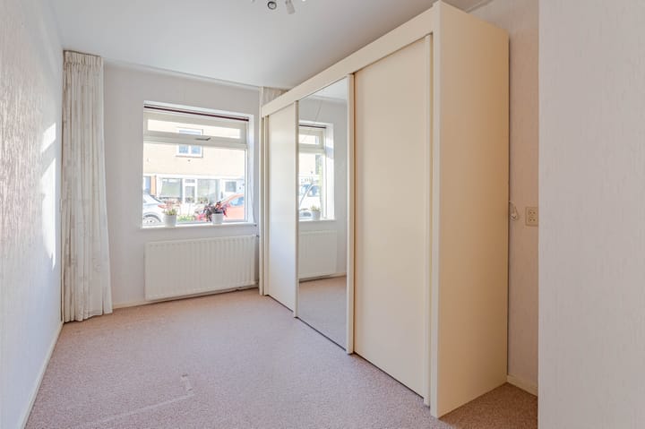 Foto 14 van Bilderdijklaan 11