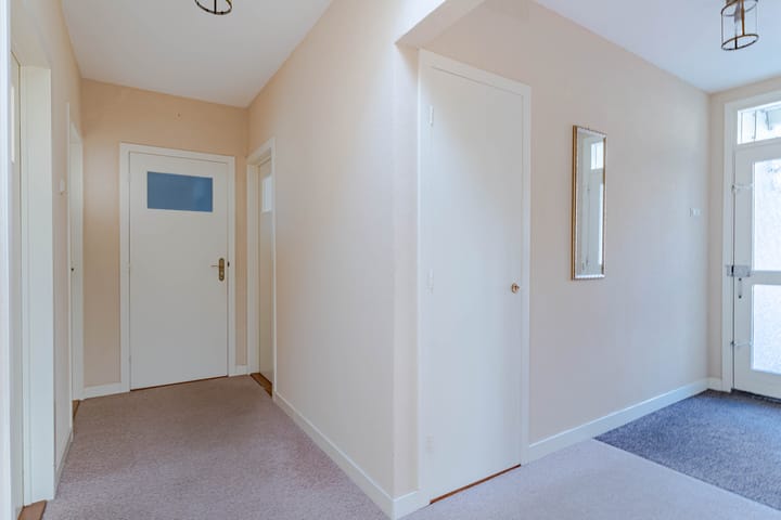 Foto 15 van Bilderdijklaan 11