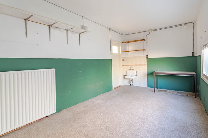 Foto 16 van Bilderdijklaan 11