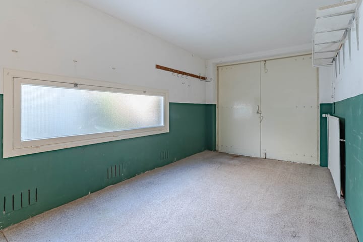 Foto 17 van Bilderdijklaan 11