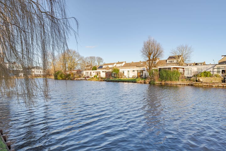 Foto 20 van Bilderdijklaan 11