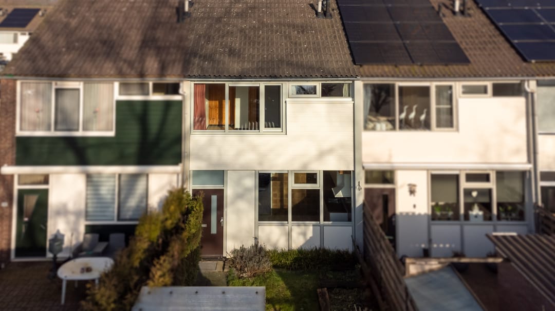 Foto 1 van Kornhorst 34