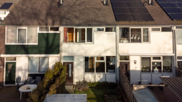 Foto 1 van Kornhorst 34