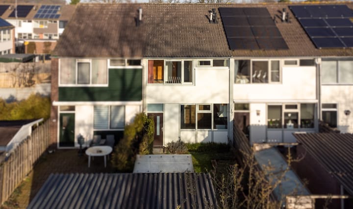 Foto 2 van Kornhorst 34