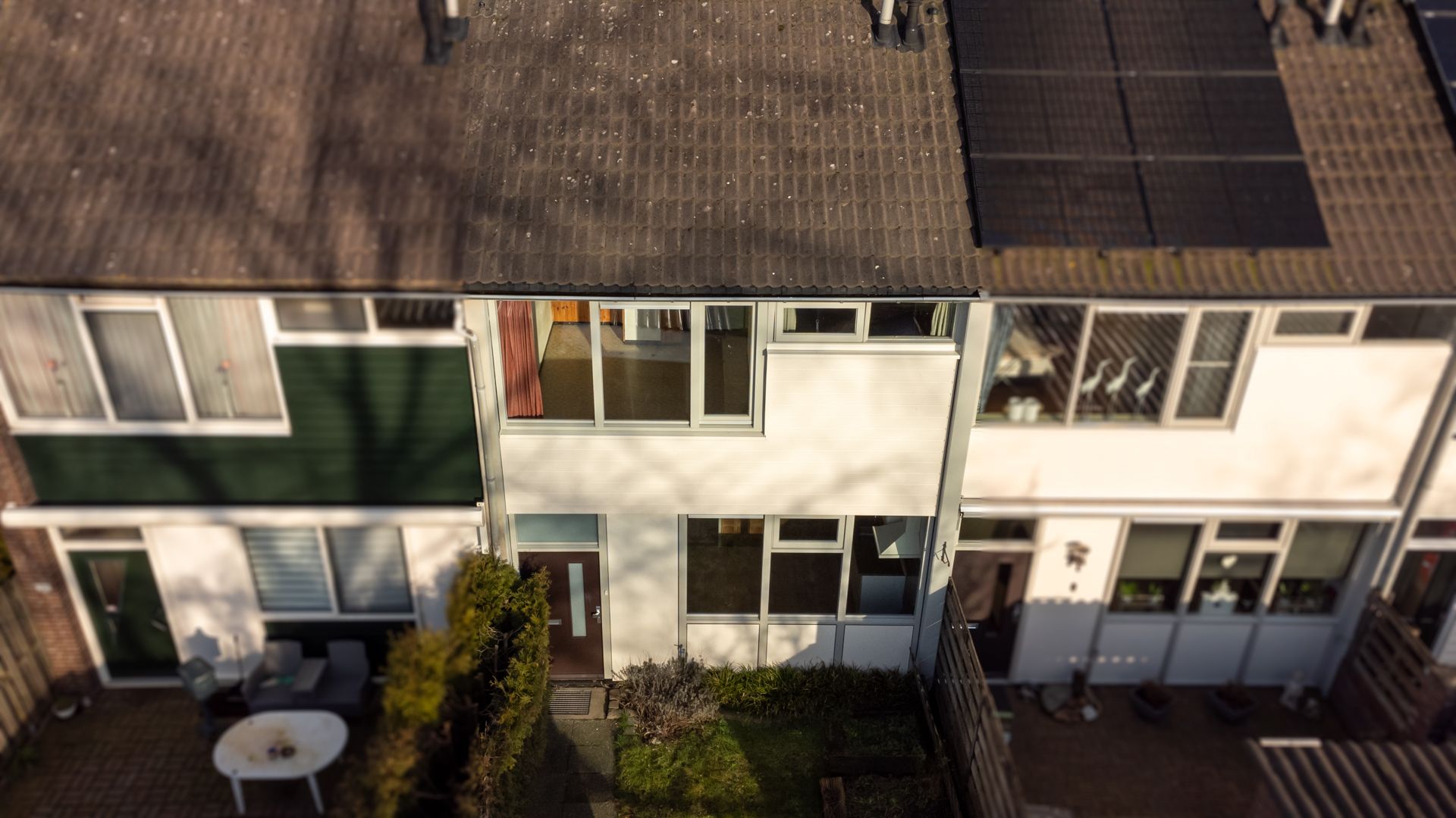 Foto 3 van Kornhorst 34