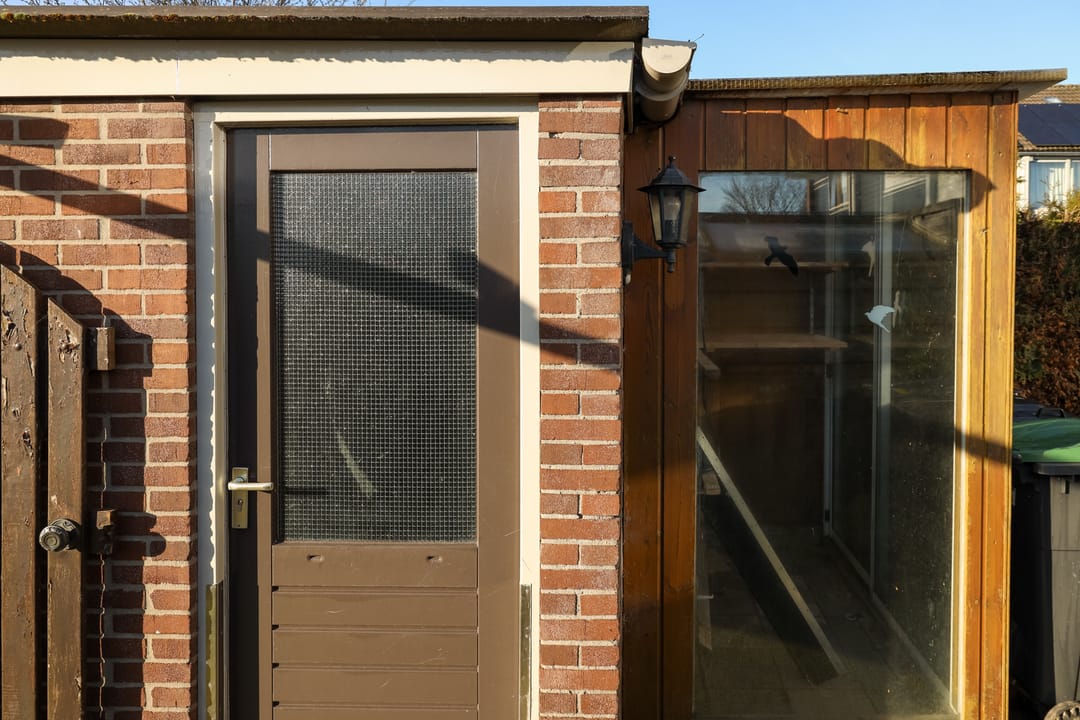 Foto 8 van Kornhorst 34