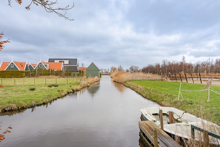 Foto 4 van Oostgraftdijk 23