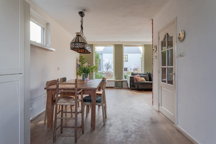 Foto 5 van Oostgraftdijk 23