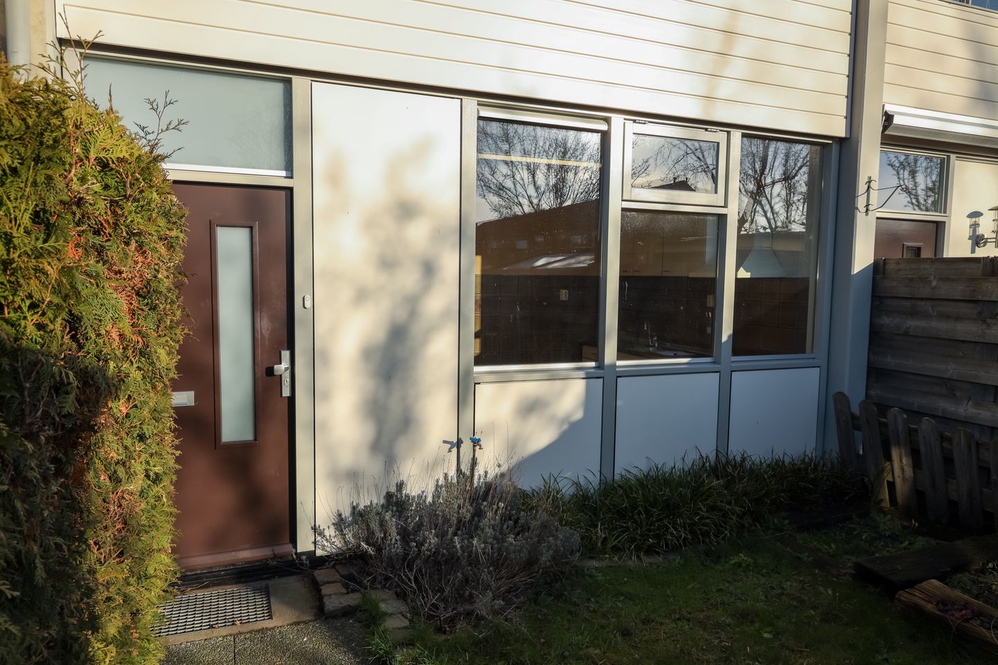 Foto 10 van Kornhorst 34