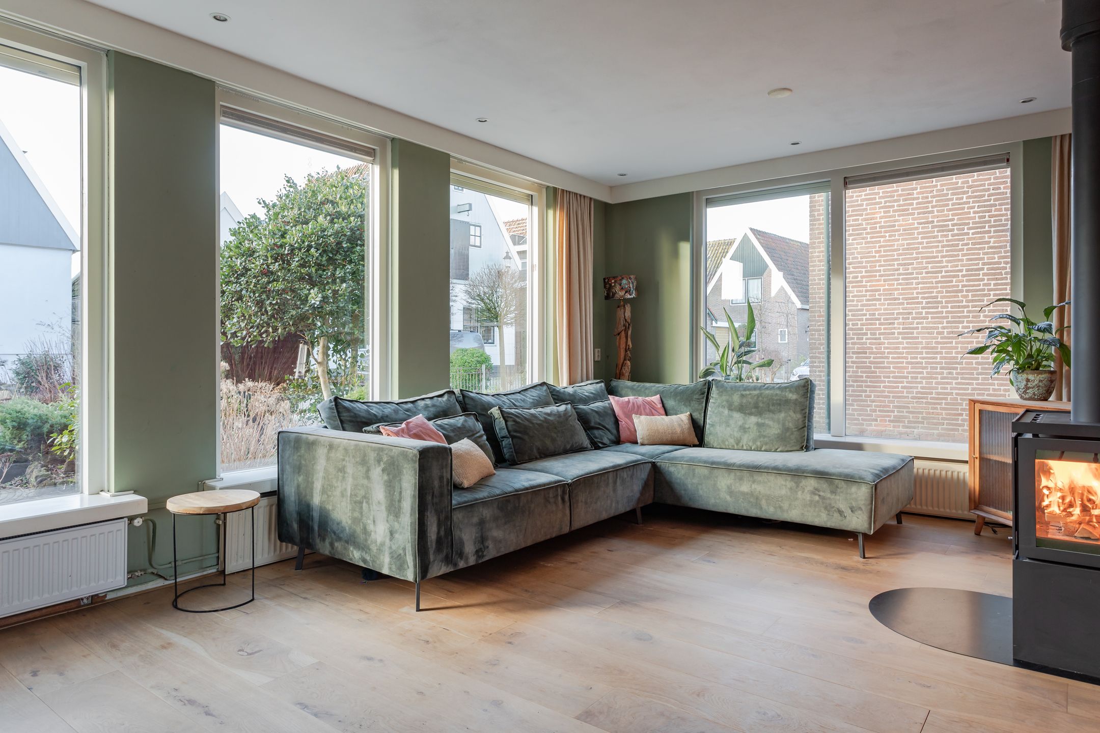 Photo 6 of Oostgraftdijk 23