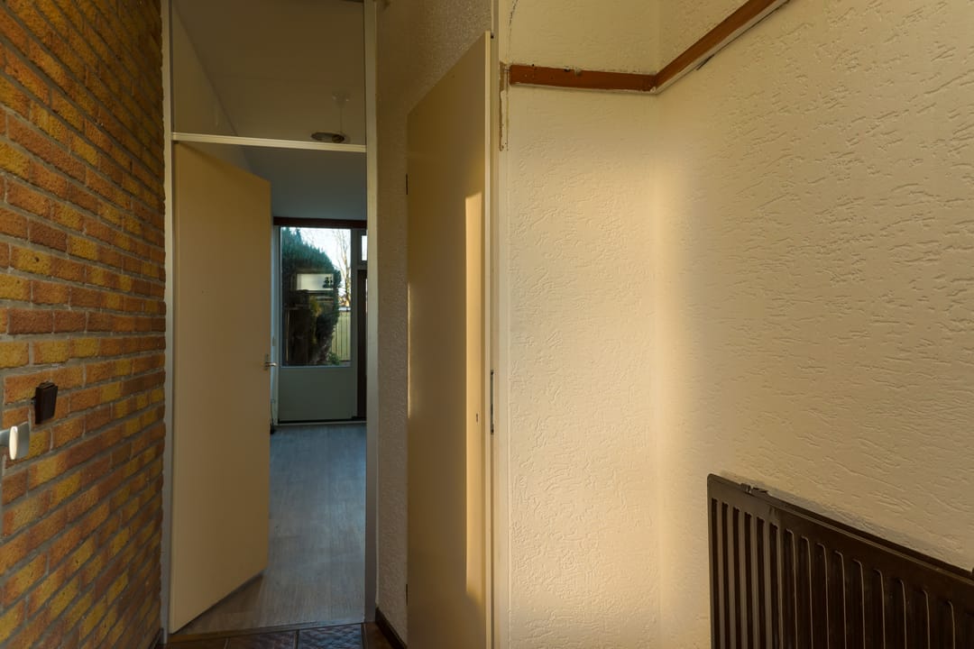 Foto 11 van Kornhorst 34