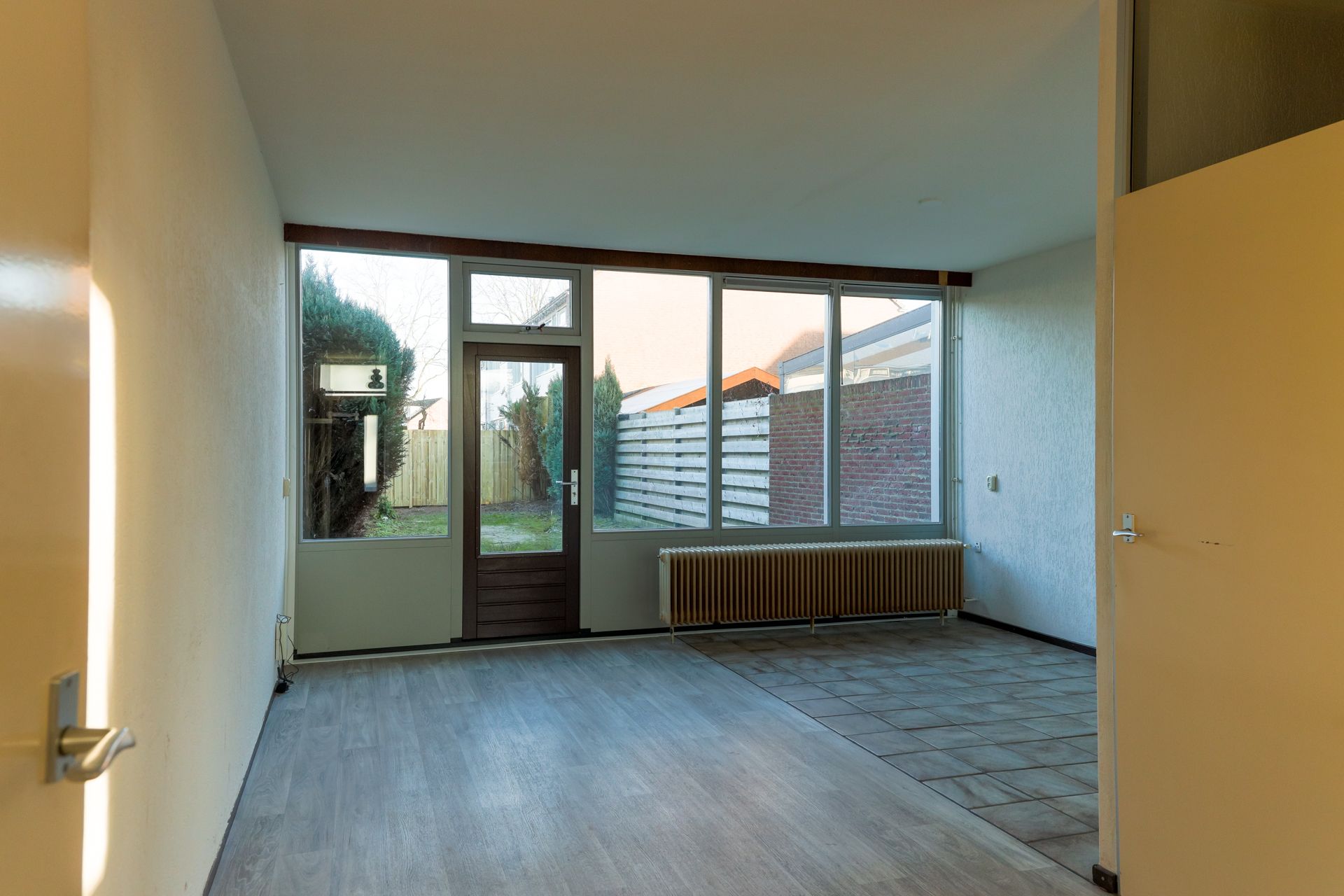 Foto 12 van Kornhorst 34