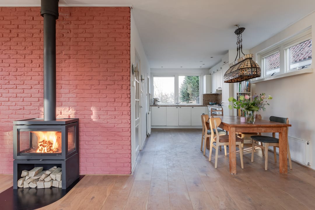 Photo 8 of Oostgraftdijk 23