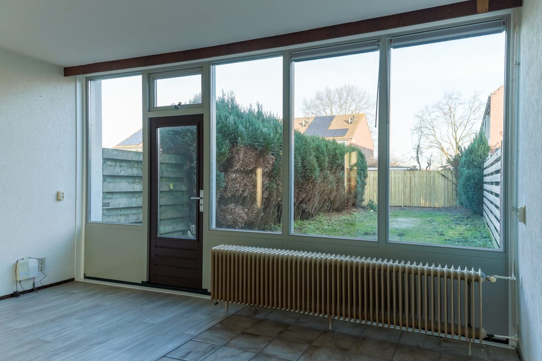 Foto 13 van Kornhorst 34