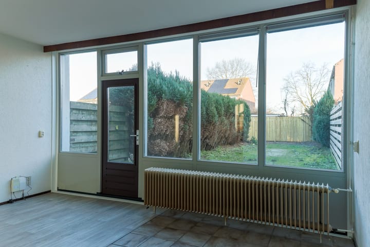 Foto 13 van Kornhorst 34