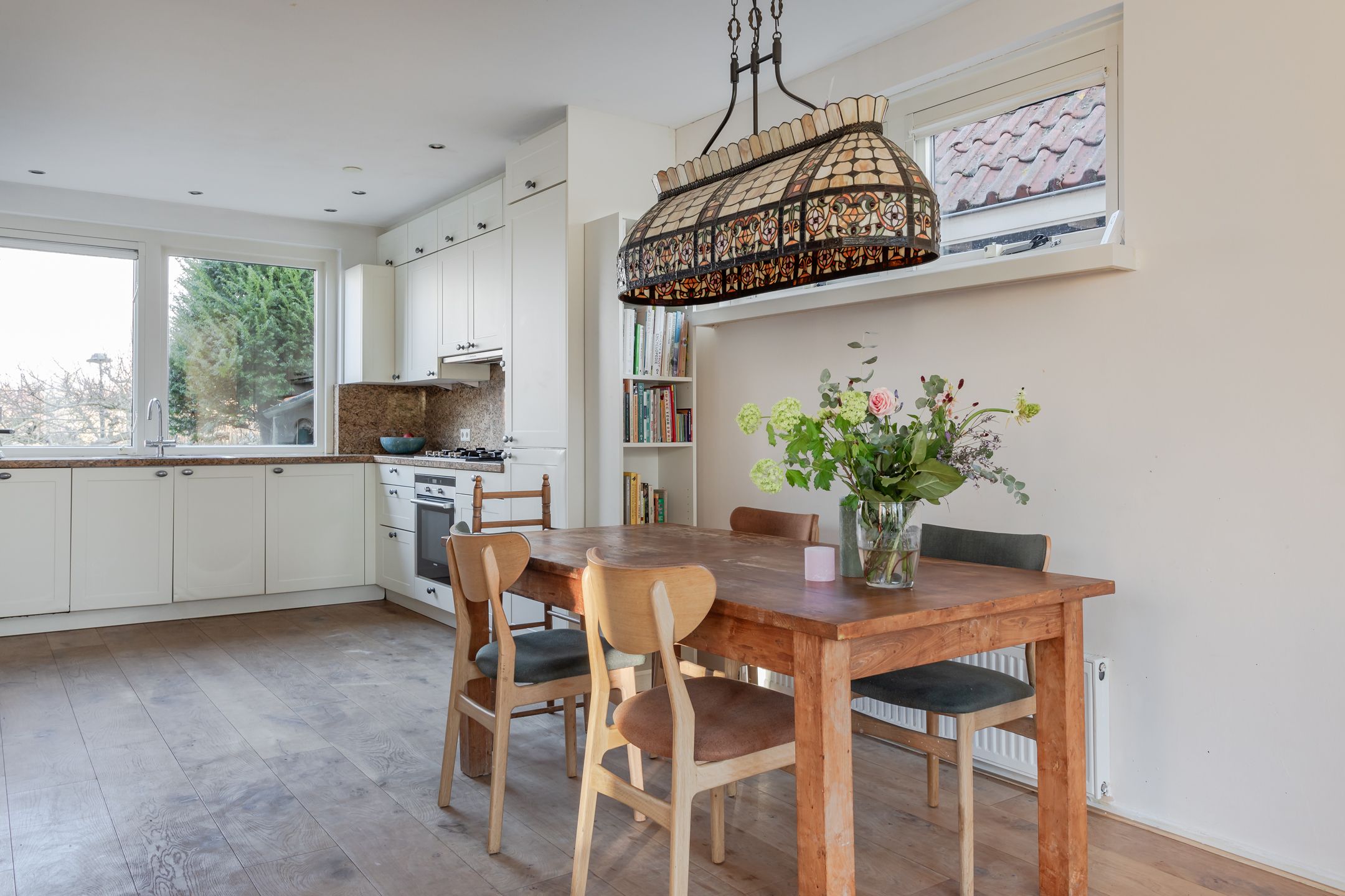 Photo 9 of Oostgraftdijk 23