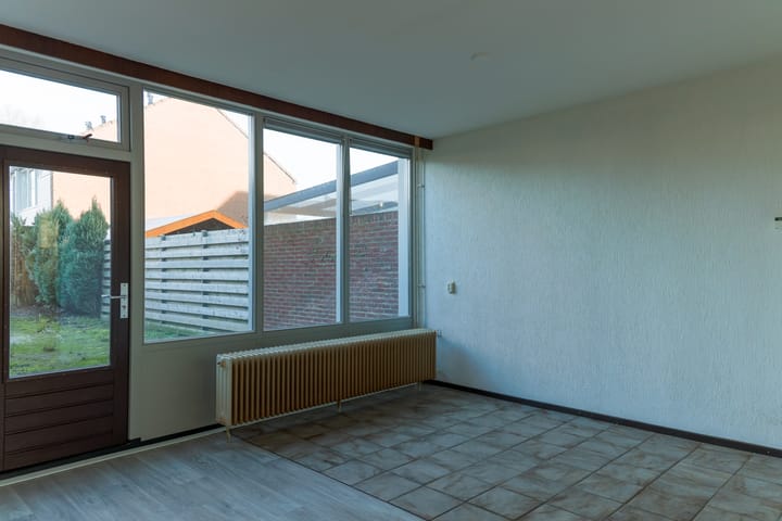 Foto 14 van Kornhorst 34