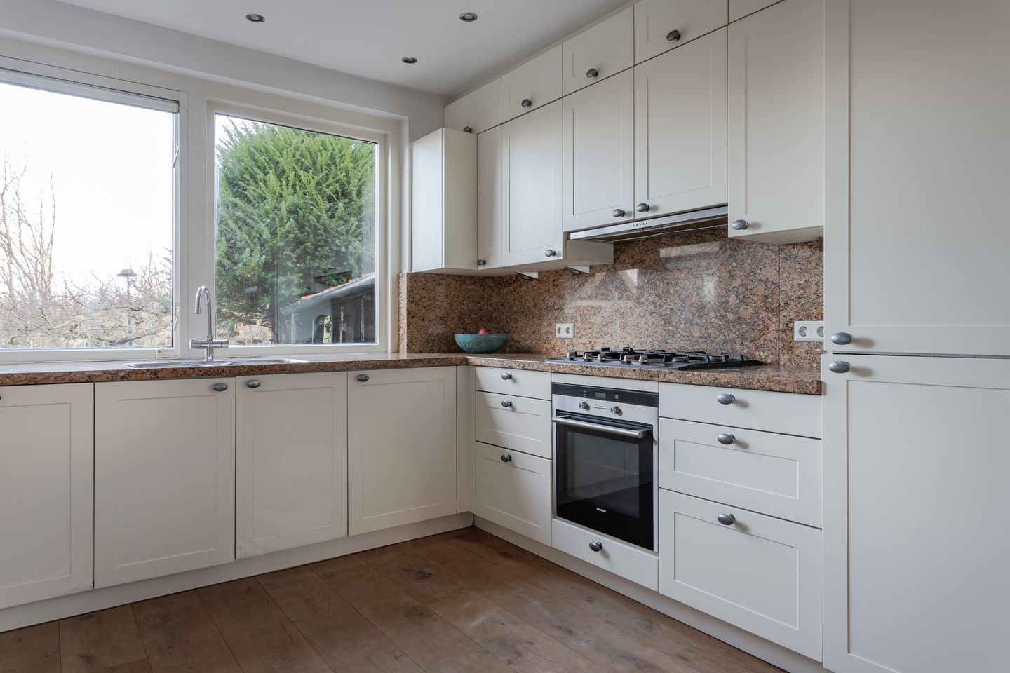 Photo 10 of Oostgraftdijk 23