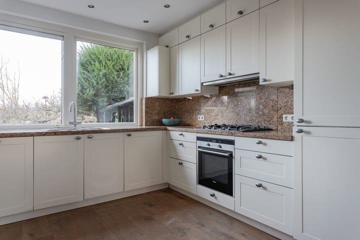 Foto 10 van Oostgraftdijk 23