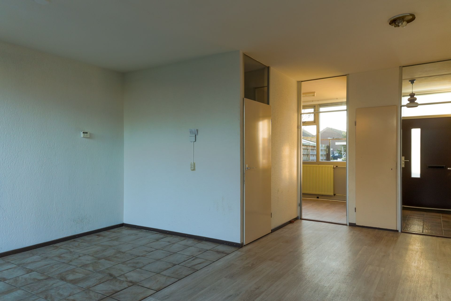 Foto 15 van Kornhorst 34