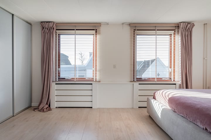 Foto 11 van Oostgraftdijk 23