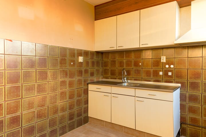 Foto 16 van Kornhorst 34