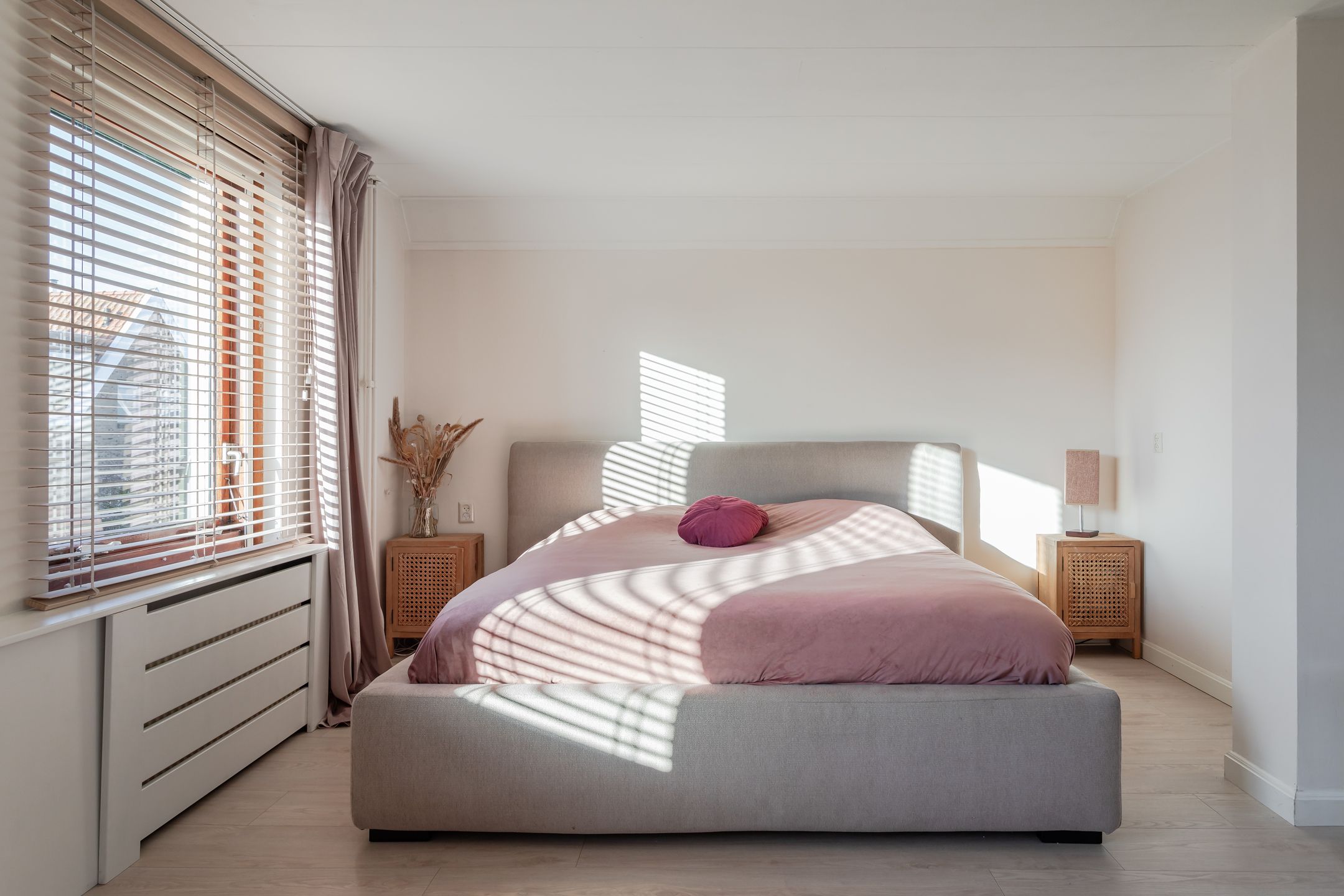 Photo 12 of Oostgraftdijk 23