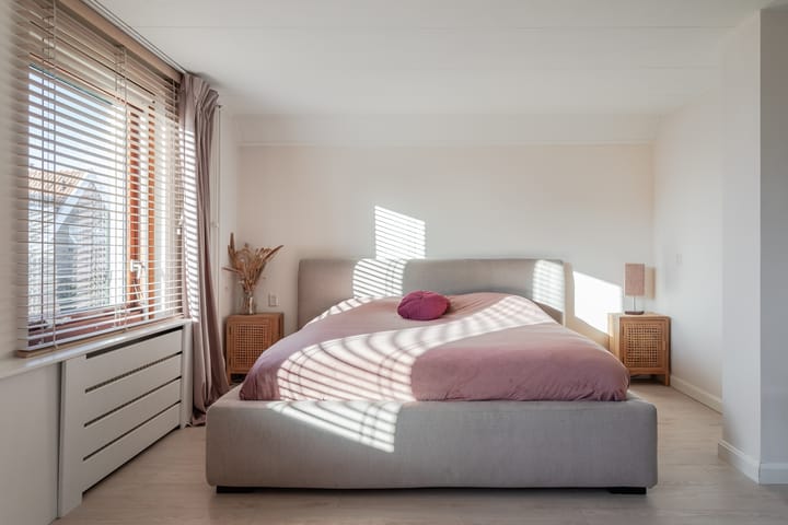 Foto 12 van Oostgraftdijk 23