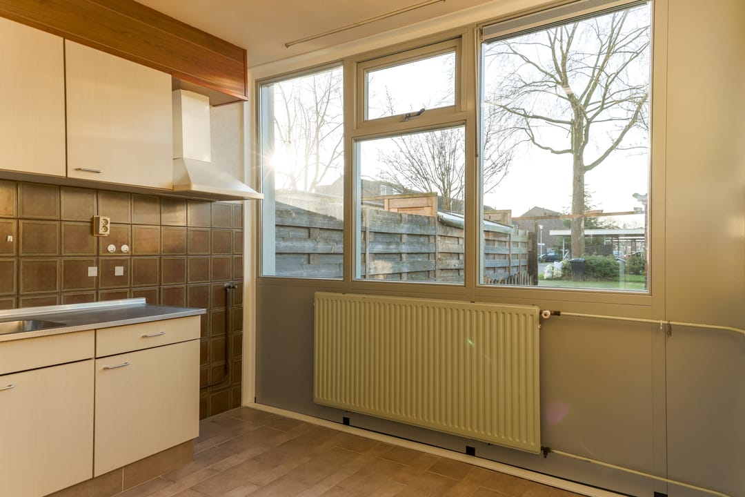 Foto 17 van Kornhorst 34