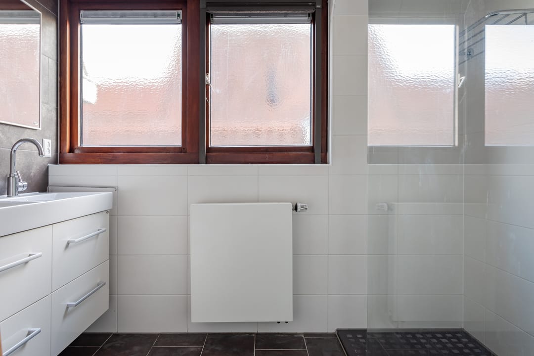 Photo 13 of Oostgraftdijk 23