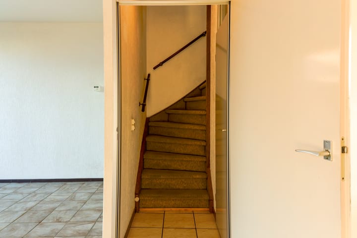 Foto 18 van Kornhorst 34