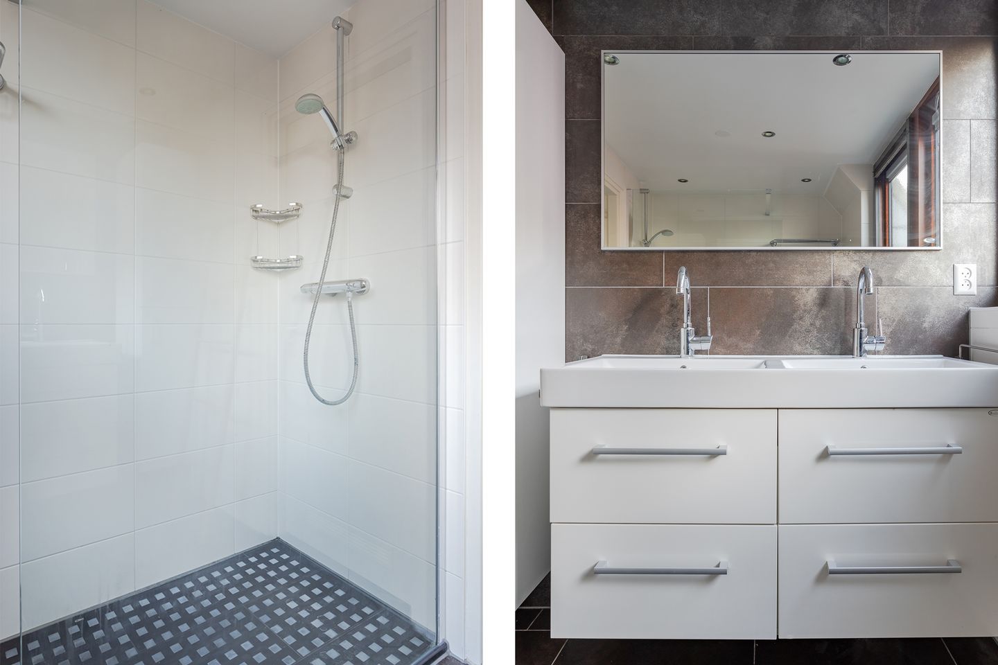 Photo 14 of Oostgraftdijk 23