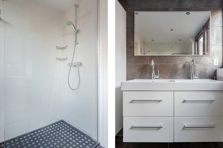 Foto 14 van Oostgraftdijk 23