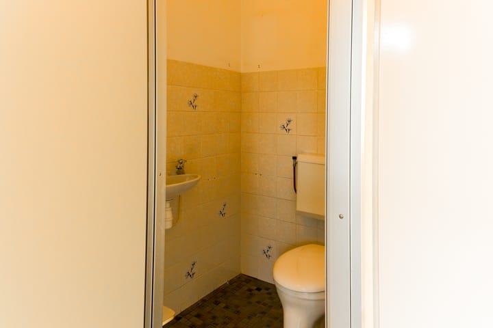 Foto 19 van Kornhorst 34