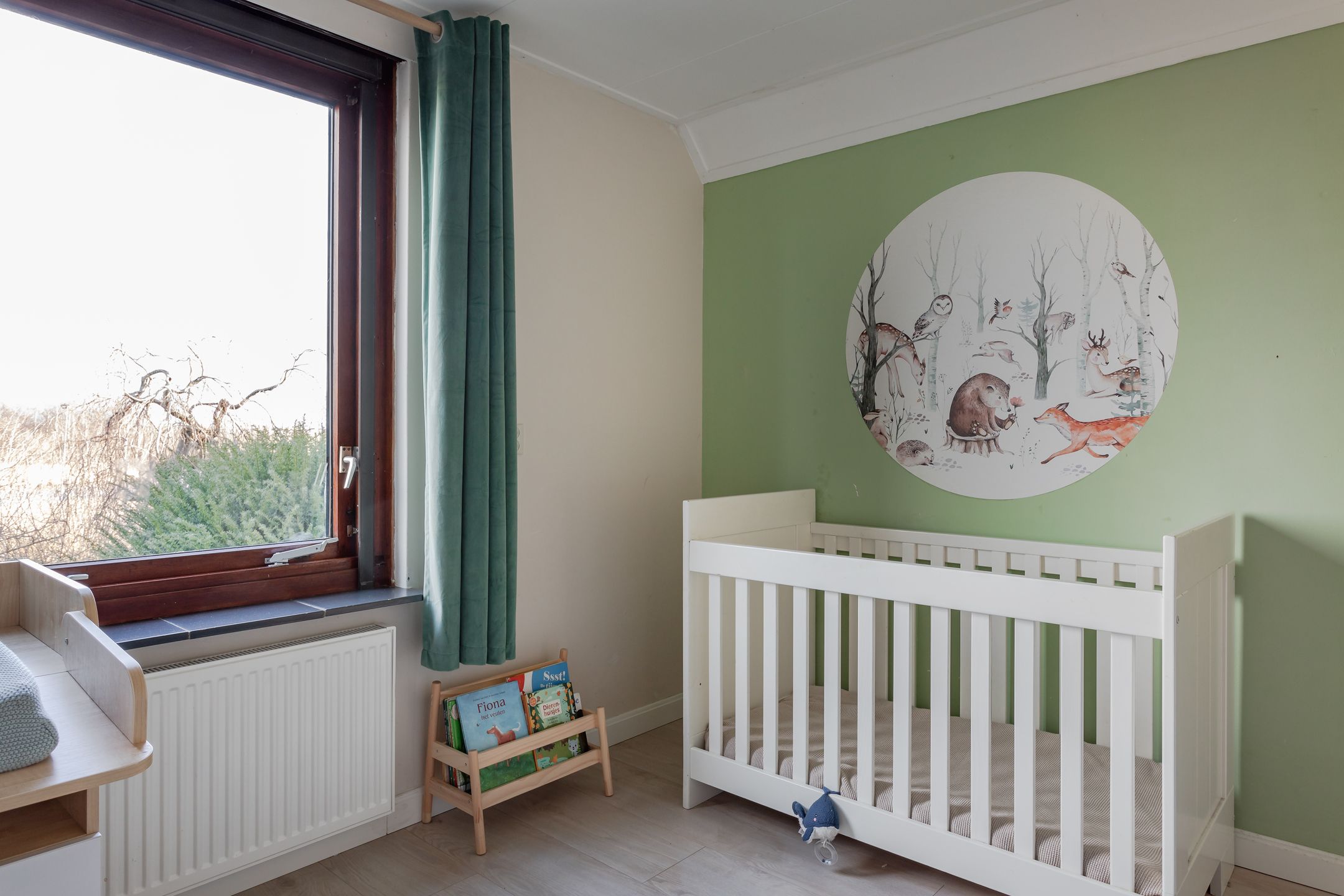 Photo 15 of Oostgraftdijk 23