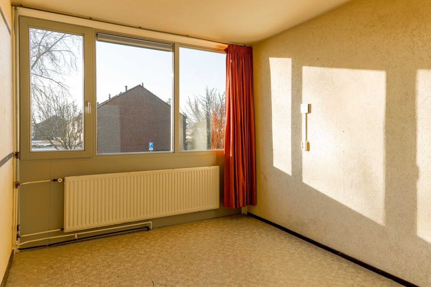 Foto 20 van Kornhorst 34