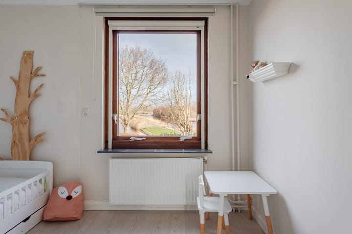 Foto 16 van Oostgraftdijk 23