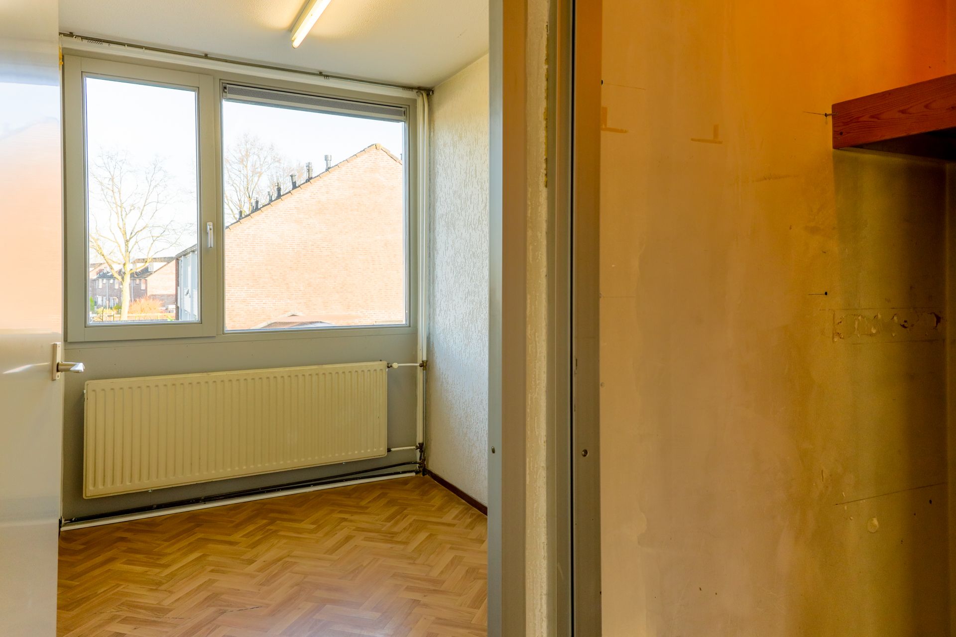 Foto 21 van Kornhorst 34