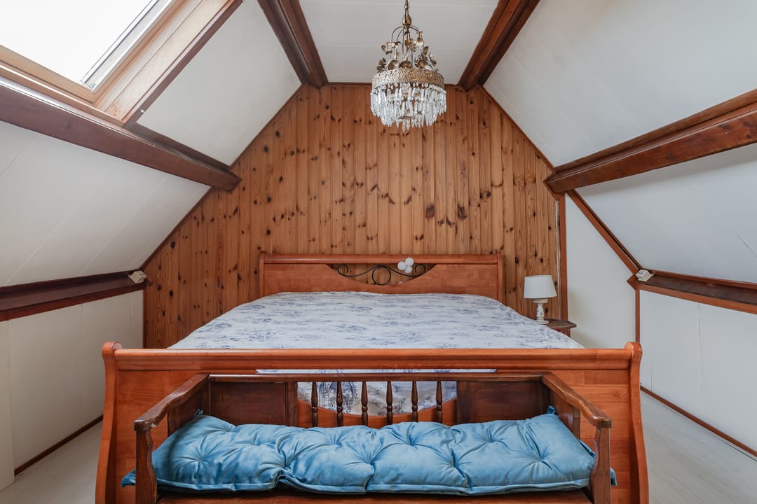 Photo 17 of Oostgraftdijk 23