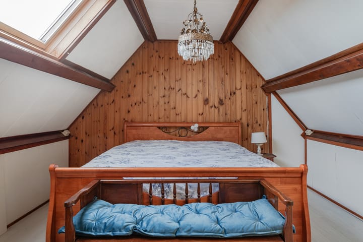 Foto 17 van Oostgraftdijk 23