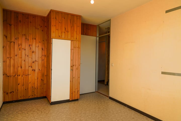 Foto 22 van Kornhorst 34