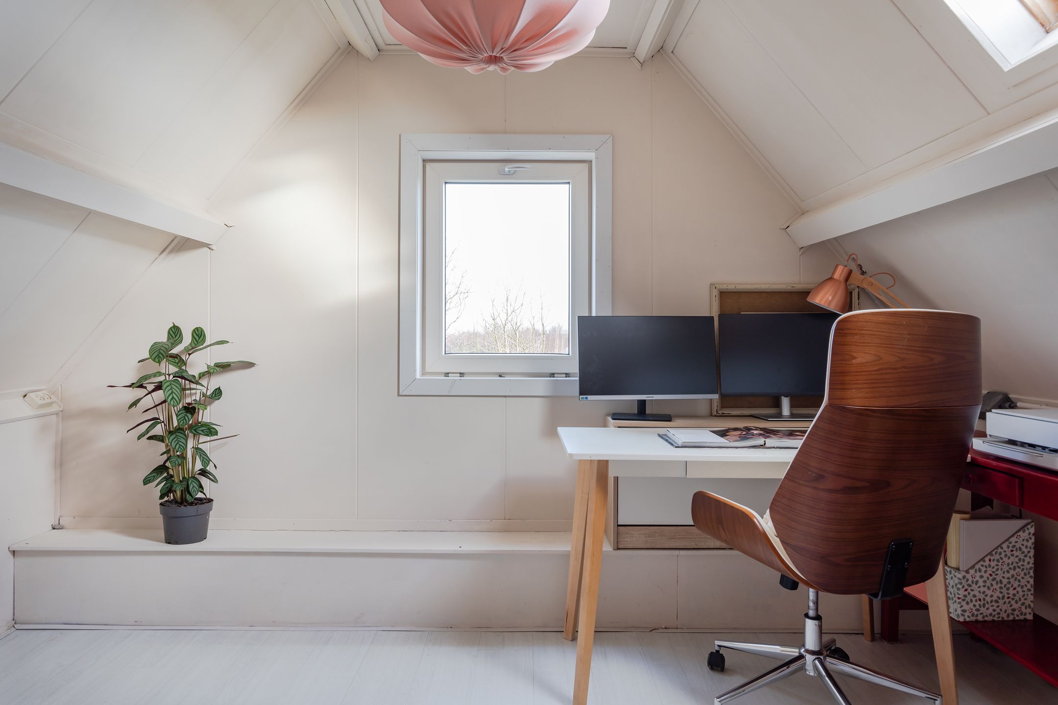 Photo 18 of Oostgraftdijk 23