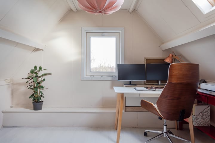 Foto 18 van Oostgraftdijk 23