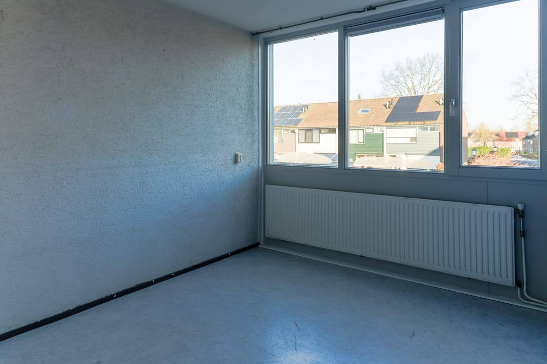 Foto 23 van Kornhorst 34