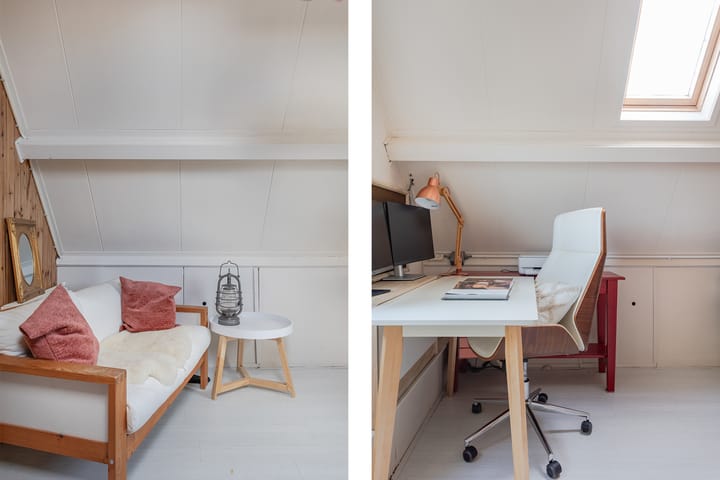 Foto 19 van Oostgraftdijk 23