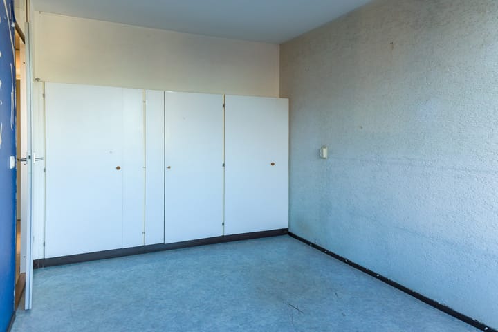 Foto 24 van Kornhorst 34