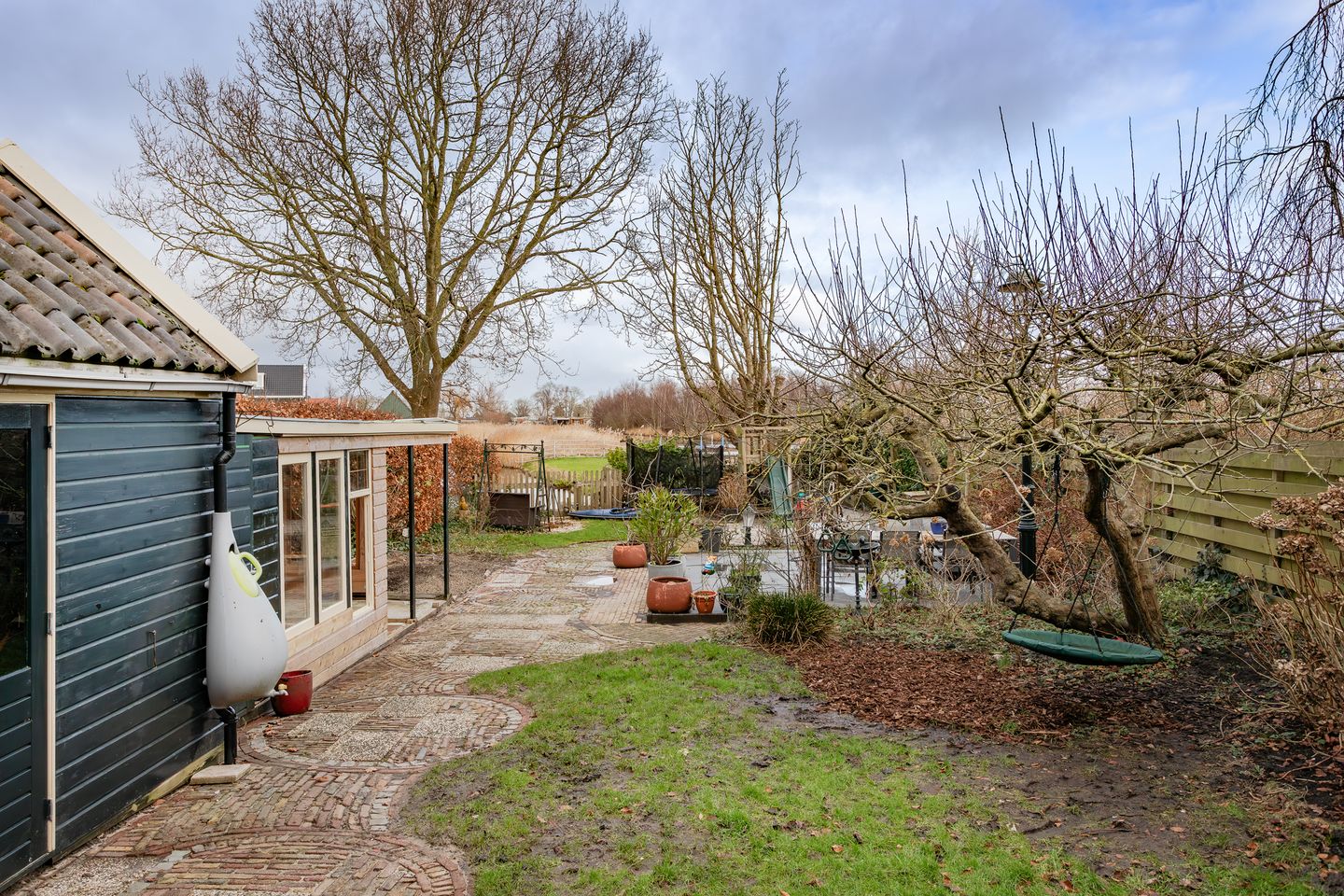 Photo 20 of Oostgraftdijk 23