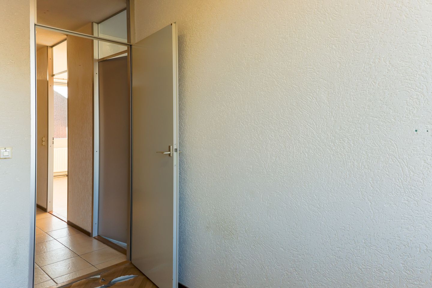 Foto 25 van Kornhorst 34