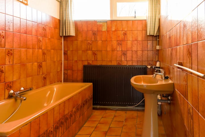 Foto 26 van Kornhorst 34